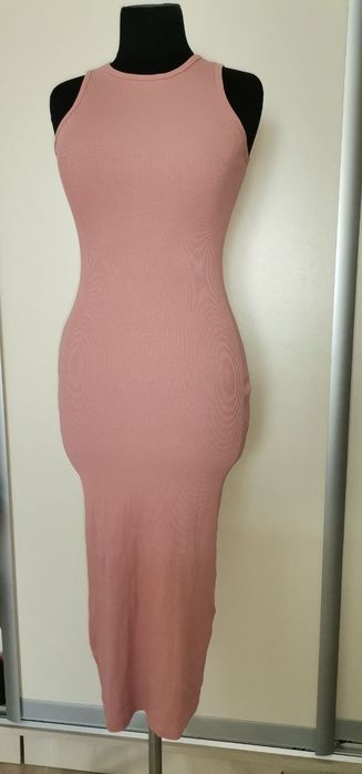 Обтягуюче плаття The lace