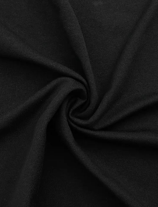 Жіноча готична футболка