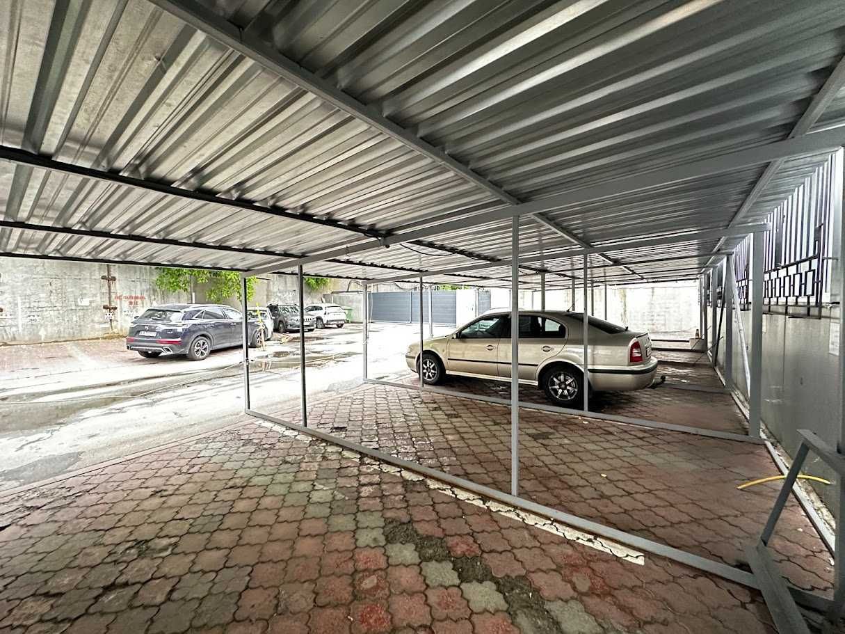 Без %! Продаж окремої будівлі під офіс на Печерську (700 м.)