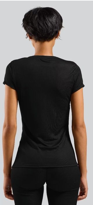 базовий набір  Odlo Active F-Dry