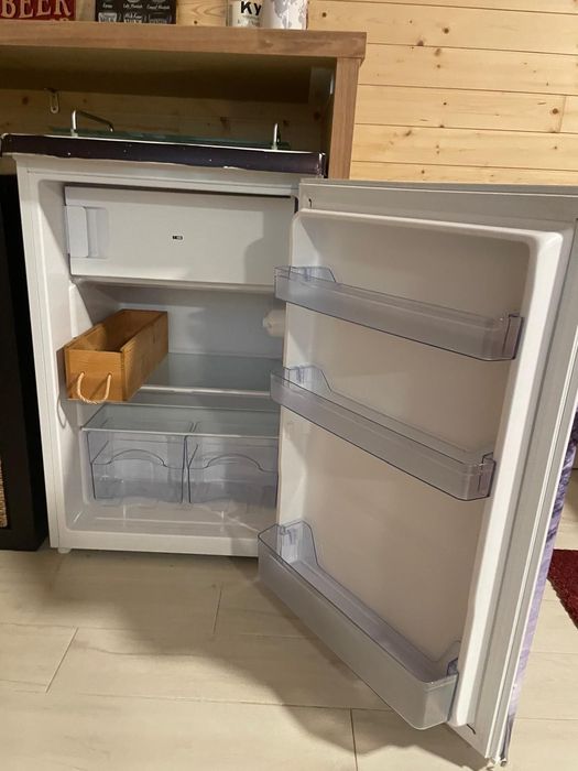 Mini Frigorífico Beko