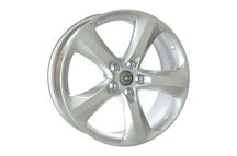 Conjunto 4 Jantes 19" 5x115 para Opel Astra (CJ810)