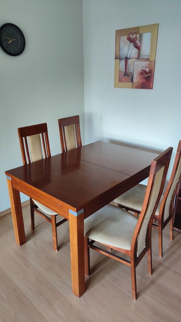 Meble do salonu za darmo REZERWACJA