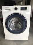 Pralka samsung 7kg