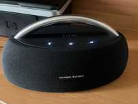 Продам колонку Harman Kardon