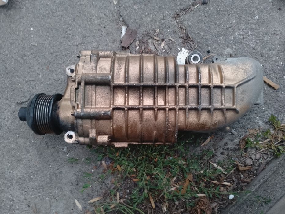 Мерседес211 1.8 бензин