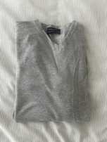 Camisola Zara Tamanho S