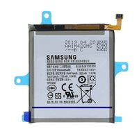 Bateria samsung a40 j3 j5 j6 j7 j415 j605