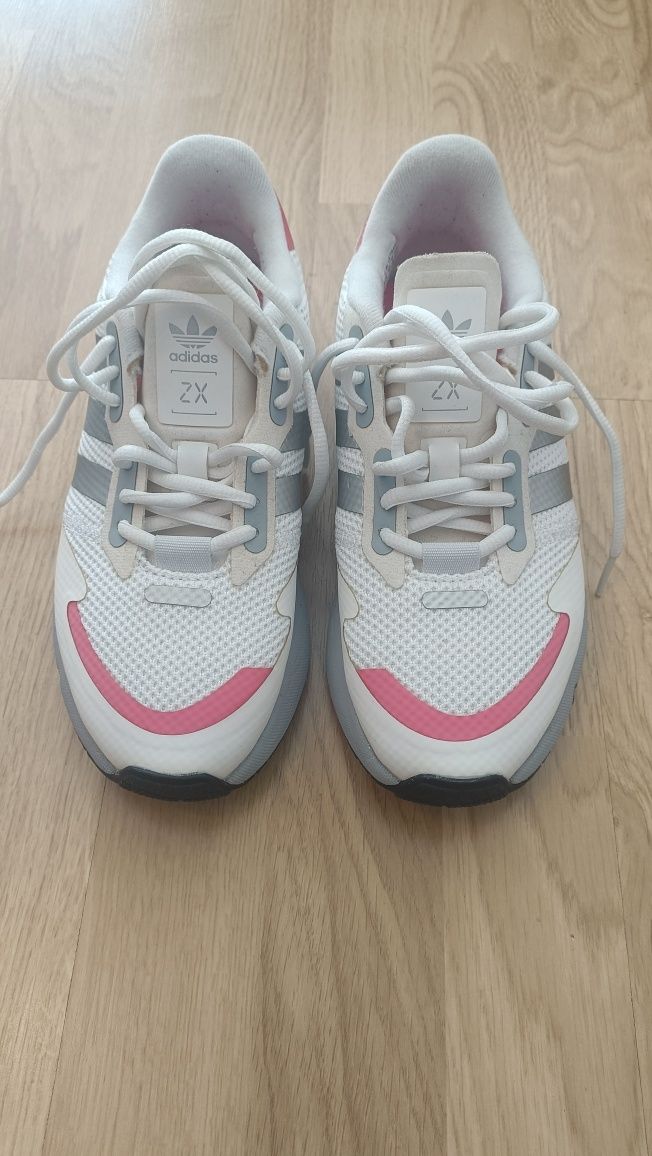 Sapatilhas Adidas