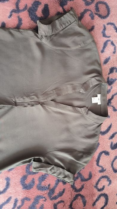 Сукня плаття H&M прямого крою С