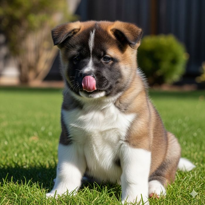 Акіта! Продаж ! Завітайте до нас
