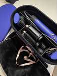 Стайлер для різних типів волосся Dyson Airwrap Multi-styler