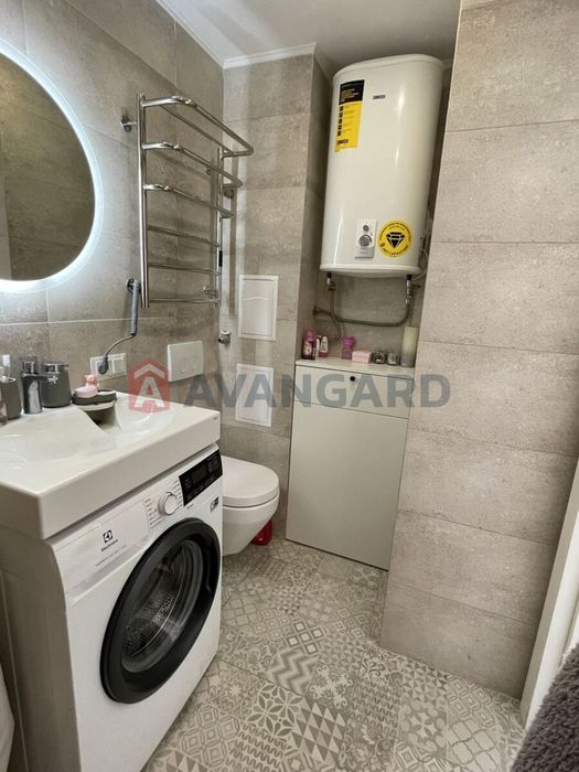 1 кімн. квартира Куренівка, вул.Кирилівська Подільський район