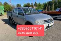 _Mitsubishi _l200_avto_dlya_zsu