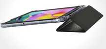 Etui Samsung Galaxy Tab A7 10,4" do 26,4 cm 188470