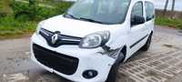 Renault Kangoo  5 osobowy