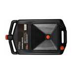 Zlewarka do oleju 8l KD10476