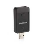Marmitek Boom Boom 50 nadajnik Bluetooth USB do słuchawek TV Aux 30m