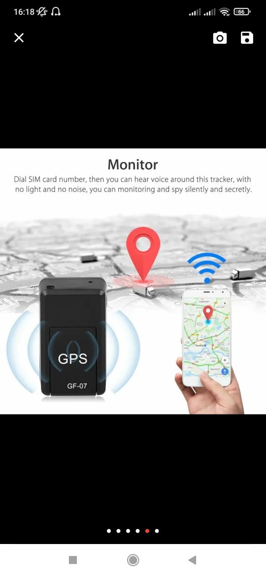 GPS трекер,ты всегда будешь знать где твои близкие люди,автомашина.