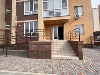 Продаж приміщення під бізнес, Центр, 58м2, Новобудова