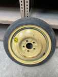 Roda suplente Peugeot 306