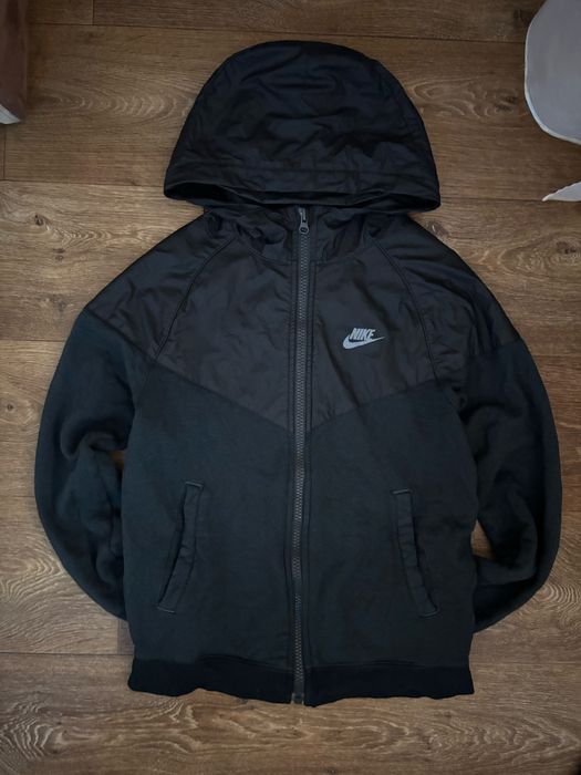 Куртка,ветровка Nike