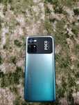 Продам Poco m4 pro 128памяті