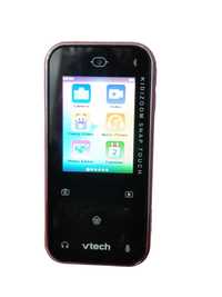 vtech kidizoom smartfon dla dzieci