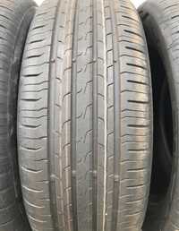23 рік 215/55 R17 94V Continental EcoContact6 NEW