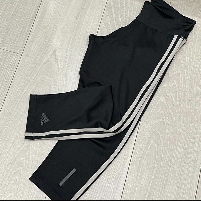 Легинсы Adidas