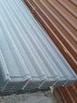 TANIO !! Blacha trapezowa T4, T8, T18, T35, 1 GATUNEK