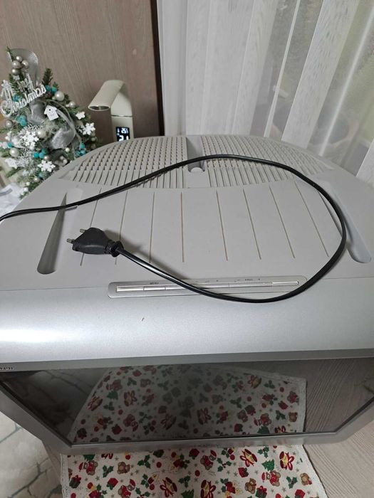 Продам телевізори THOMSON, SANYO