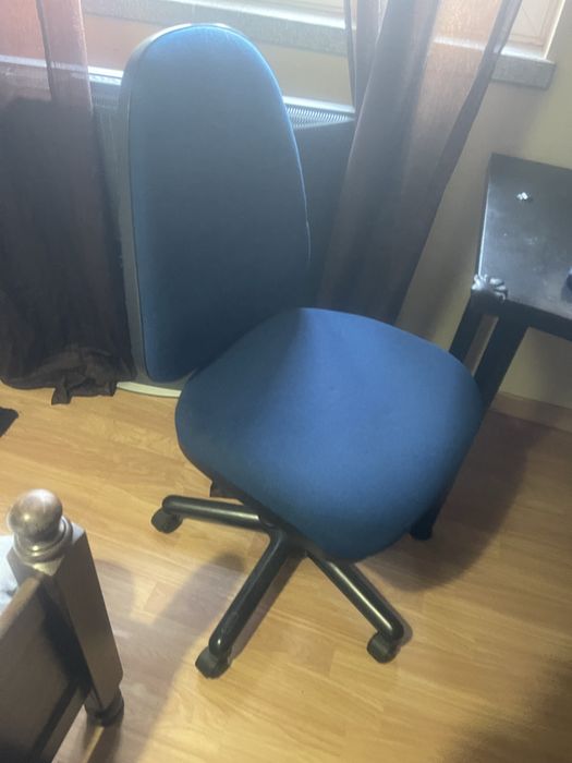 pc conjunto de torre e mesa