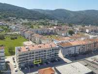 Loja - Lousã
