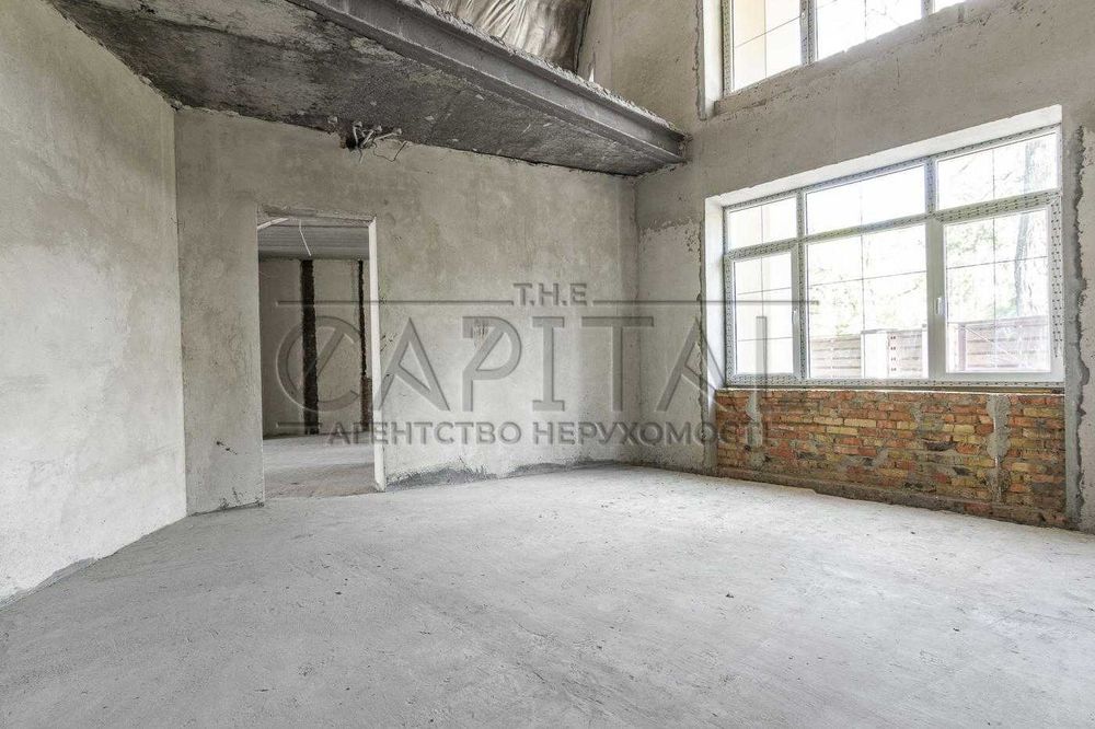 Продаж  Будинок Пуща-Водиця Київ