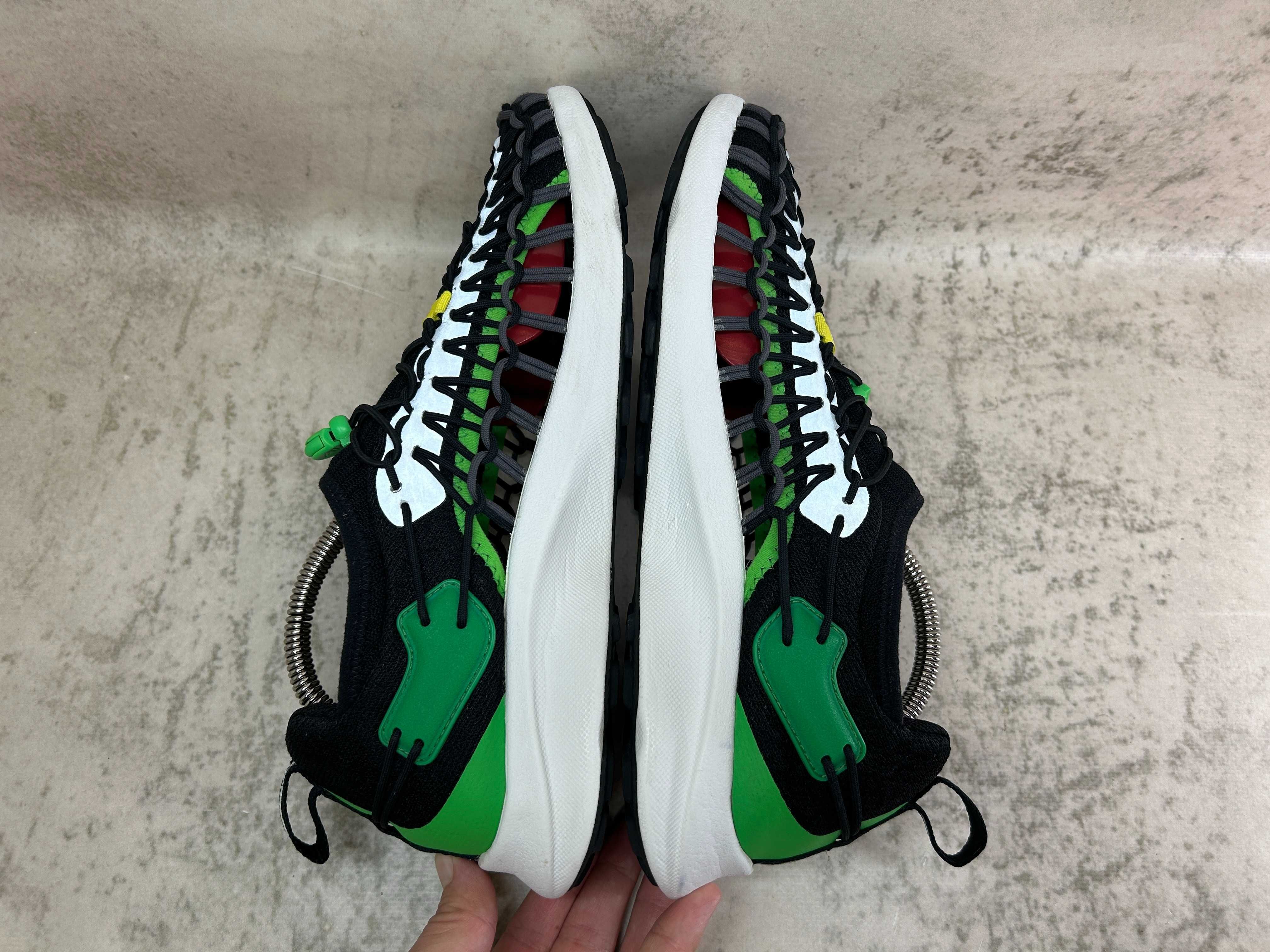 Сандалі Keen Uneek Snk
