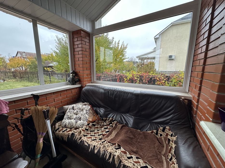 Мала Олександрівка вул.Патона КМ Зелений Гай 12сот.140м2 Заходь і Живи