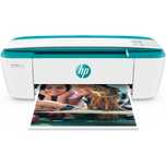 Impressora multifunções HP nova na caixa