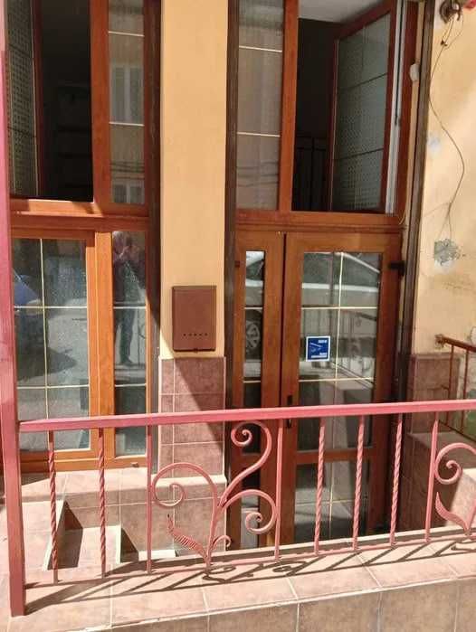 Продаж комерційного приміщення в центрі Львова, район Палацу Потоцьких