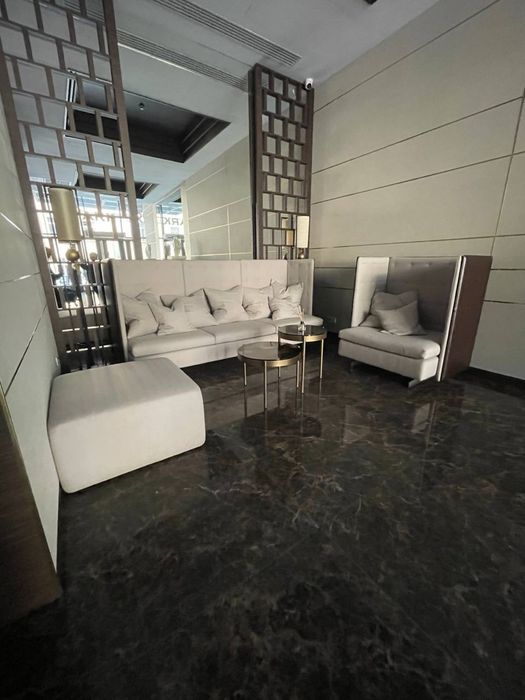 Продам 3к квартиру в ЖК премиум класса Park Residents парк Шевченка