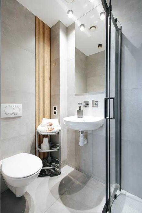 Noclegi dla pracowników