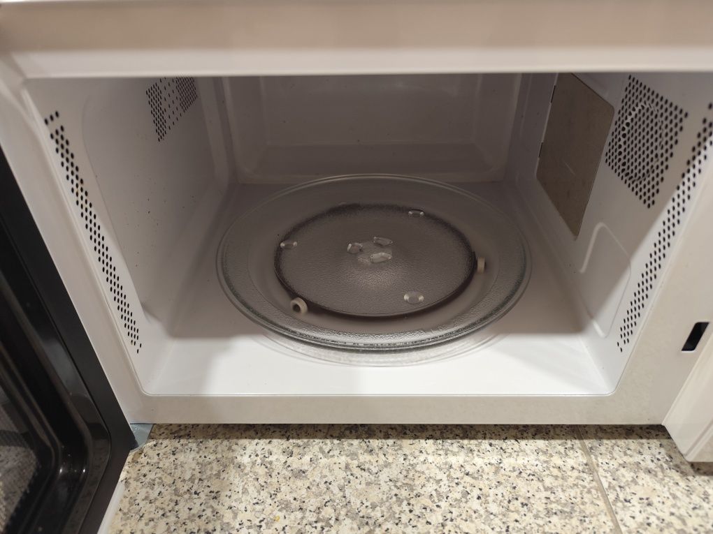 Microondas Teka MW 20 BF - Grill