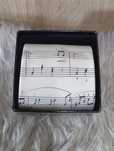 Krawat Soprano Novelty