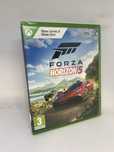 Gra Forza Horizon 5 Xbox One Xone Series X pudełkowa