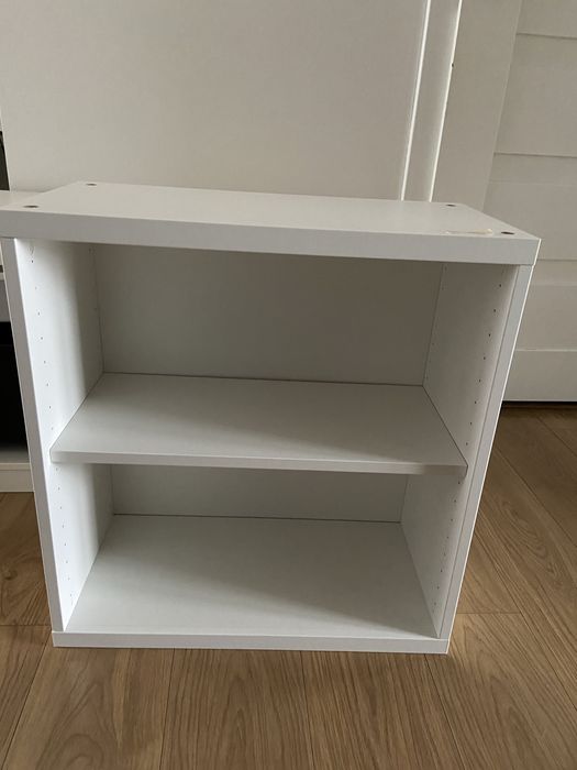Pólka Ikea Stuva