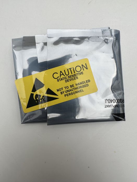 Webcam Lenovo Yoga 910-13ikb*Nova