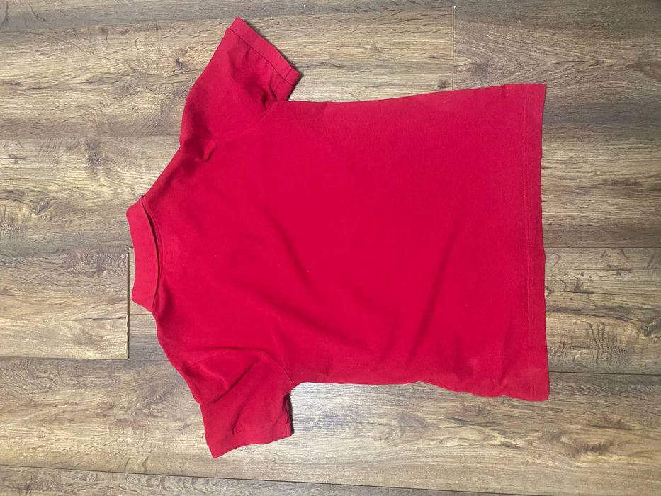 Футболка kappa Medium