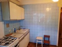 Продам 2к.кв., Вышгород, Симоненко 8, 45м², жилое состояние.