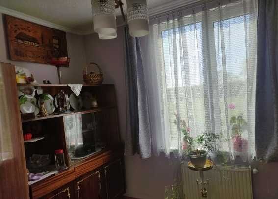 Продається житловий будинок в с. Надіїв