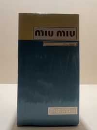 Miu miu L’eav bleve